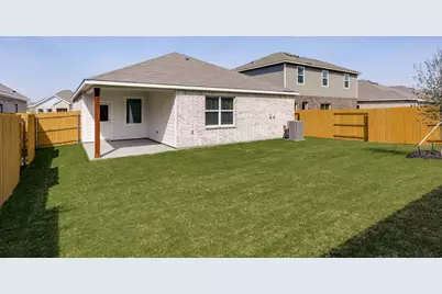 1717 Paul Drive, Seagoville, TX 75159 - Photo 2