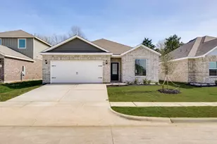 1717 Paul Dr, Seagoville, TX 75159 - Photo 1
