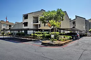 6910 Skillman St, Dallas, TX 75231 - Photo 18