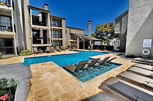 6910 Skillman St, Dallas, TX 75231 - Photo 16