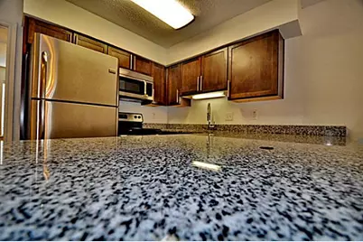 6910 Skillman Street #2011, Dallas, TX 75231 - Photo 2