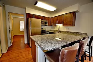 6910 Skillman St, Dallas, TX 75231 - Photo 4