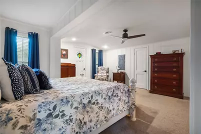 415 N Avenue I, Clifton, TX 76634 - Photo 24