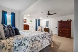415 N Avenue I, Clifton, TX 76634 - Photo 24