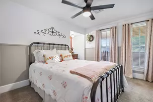 415 N Avenue I, Clifton, TX 76634 - Photo 20