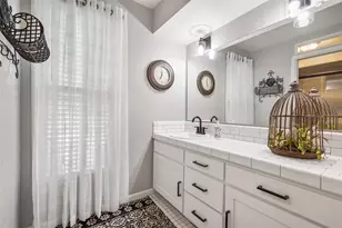 415 N Avenue I, Clifton, TX 76634 - Photo 18