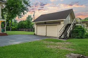 415 N Avenue I, Clifton, TX 76634 - Photo 28