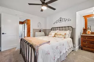 415 N Avenue I, Clifton, TX 76634 - Photo 22