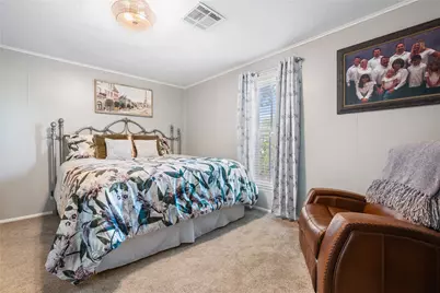 415 N Avenue I, Clifton, TX 76634 - Photo 22