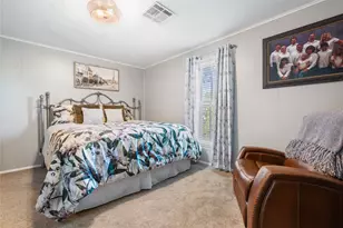 415 N Avenue I, Clifton, TX 76634 - Photo 22