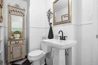 415 N Avenue I, Clifton, TX 76634 - Photo 8