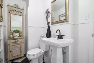 415 N Avenue I, Clifton, TX 76634 - Photo 8