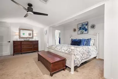 415 N Avenue I, Clifton, TX 76634 - Photo 26