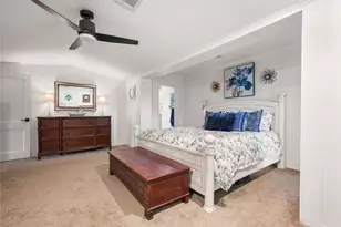 415 N Avenue I, Clifton, TX 76634 - Photo 26