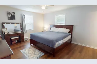 3308 Bogota Street, Athens, TX 75752 - Photo 14