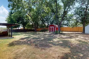 3308 Bogota St, Athens, TX 75752 - Photo 20