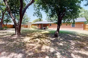 3308 Bogota St, Athens, TX 75752 - Photo 18