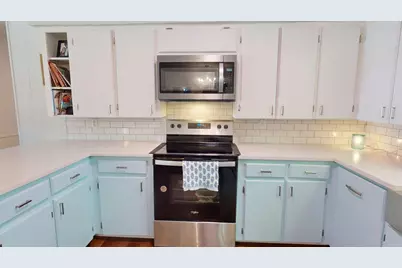 3308 Bogota Street, Athens, TX 75752 - Photo 6