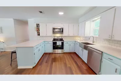 3308 Bogota Street, Athens, TX 75752 - Photo 4