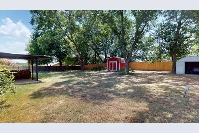 3308 Bogota Street, Athens, TX 75752 - Photo 20