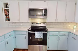 3308 Bogota St, Athens, TX 75752 - Photo 6