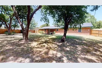 3308 Bogota Street, Athens, TX 75752 - Photo 18
