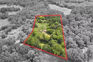 1624 Co Rd 4490, Winnsboro, TX 75494 - Photo 1