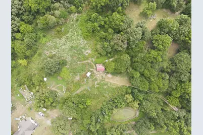 1624 County Road 4490, Winnsboro, TX 75494 - Photo 4