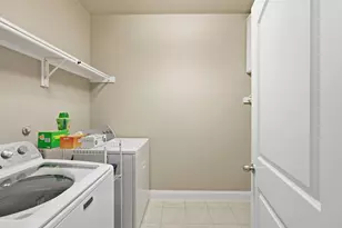1408 Mesa Crest Dr, Fort Worth, TX 76052 - Photo 20
