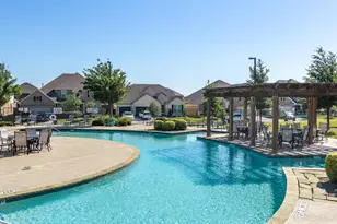 1408 Mesa Crest Dr, Fort Worth, TX 76052 - Photo 34