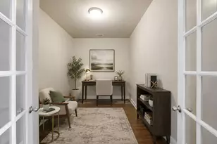 1408 Mesa Crest Dr, Fort Worth, TX 76052 - Photo 4