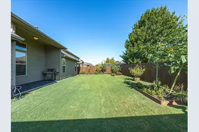 1408 Mesa Crest Drive, Fort Worth, TX 76052 - Photo 22