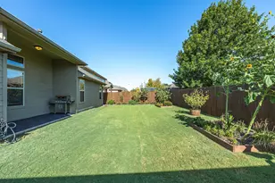1408 Mesa Crest Dr, Fort Worth, TX 76052 - Photo 22
