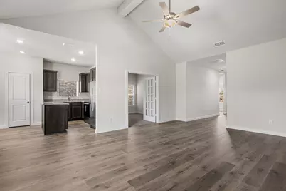 744 Layton Court, Seagoville, TX 75159 - Photo 4