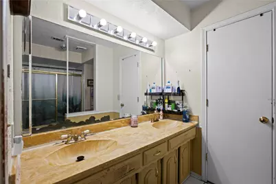 2624 Downing Drive, Plano, TX 75023 - Photo 14
