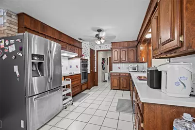 2624 Downing Drive, Plano, TX 75023 - Photo 8