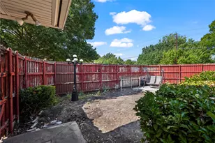 2624 Downing Dr, Plano, TX 75023 - Photo 24