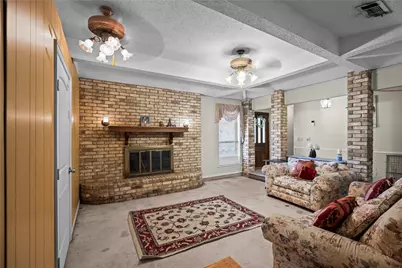 2624 Downing Drive, Plano, TX 75023 - Photo 6
