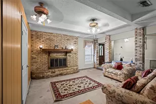 2624 Downing Dr, Plano, TX 75023 - Photo 6