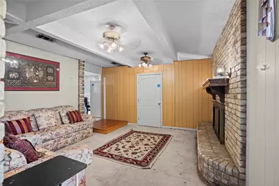 2624 Downing Drive, Plano, TX 75023 - Photo 4