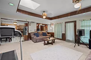 2624 Downing Dr, Plano, TX 75023 - Photo 10