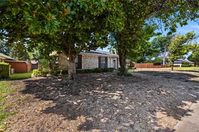 2624 Downing Drive, Plano, TX 75023 - Photo 2