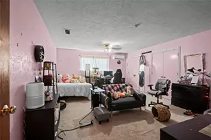 2624 Downing Dr, Plano, TX 75023 - Photo 20