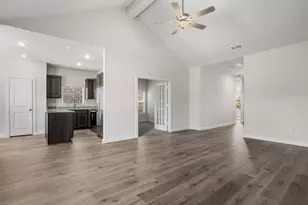 744 Layton Ct, Seagoville, TX 75159 - Photo 4