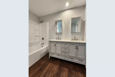 808 S Bois D Arc, Forney, TX 75126 - Photo 12