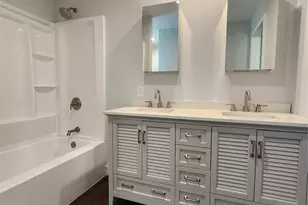 808 S Bois D Arc, Forney, TX 75126 - Photo 12