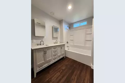808 S Bois D Arc, Forney, TX 75126 - Photo 18