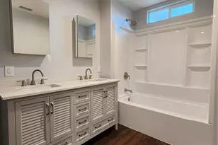 808 S Bois D Arc, Forney, TX 75126 - Photo 18