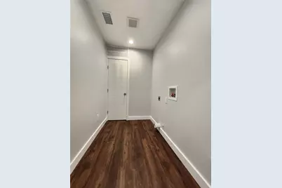 808 S Bois D Arc, Forney, TX 75126 - Photo 20