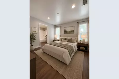 808 S Bois D Arc, Forney, TX 75126 - Photo 10
